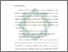 [thumbnail of Bab 3.pdf]