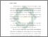 [thumbnail of Bab 4.pdf]