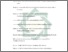 [thumbnail of Daftar Pustaka.pdf]