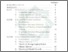 [thumbnail of Daftar Isi.pdf]