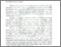 [thumbnail of Kata Pengantar.pdf]