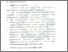 [thumbnail of Bab 1.pdf]