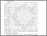[thumbnail of Bab 2.pdf]