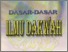 [thumbnail of Cover.pdf]