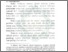[thumbnail of Bab 3.pdf]