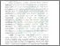 [thumbnail of Bab 4.pdf]