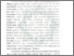 [thumbnail of Bab 5.pdf]