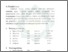 [thumbnail of Bab 6.pdf]
