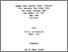 [thumbnail of Cover.pdf]