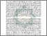[thumbnail of Abstrak.pdf]