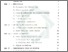 [thumbnail of Daftar Isi.pdf]