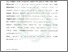 [thumbnail of Bab 1.pdf]