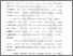 [thumbnail of Bab 2.pdf]