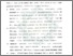 [thumbnail of Bab 5.pdf]