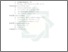 [thumbnail of Daftar Isi.pdf]
