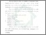 [thumbnail of Bab 2.pdf]