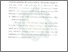 [thumbnail of Bab 3.pdf]