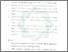 [thumbnail of Bab 4.pdf]