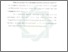 [thumbnail of Lampiran.pdf]