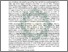 [thumbnail of Abstrak.pdf]