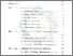 [thumbnail of Daftar Isi.pdf]