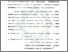 [thumbnail of Bab 1.pdf]