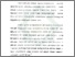 [thumbnail of Bab 2.pdf]