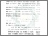 [thumbnail of Bab 3.pdf]