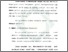 [thumbnail of Bab 4.pdf]