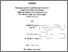 [thumbnail of Cover.pdf]