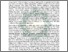 [thumbnail of Abstrak.pdf]