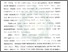 [thumbnail of Bab 2.pdf]