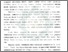 [thumbnail of Bab 3.pdf]