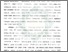 [thumbnail of Bab 4.pdf]