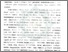 [thumbnail of Bab 5.pdf]