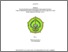 [thumbnail of Cover.pdf]