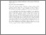 [thumbnail of Abstrak.pdf]