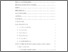[thumbnail of Daftar Isi.pdf]