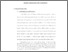 [thumbnail of Bab 2.pdf]