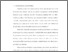 [thumbnail of Bab 3.pdf]