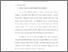 [thumbnail of Bab 4.pdf]