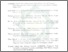 [thumbnail of Daftar Pustaka.pdf]