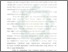 [thumbnail of Kata Pengantar.pdf]