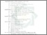 [thumbnail of Daftar Isi.pdf]