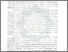 [thumbnail of Bab 1.pdf]