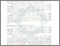 [thumbnail of Bab 2.pdf]