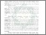 [thumbnail of Bab 3.pdf]