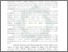 [thumbnail of Bab 4.pdf]