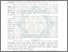 [thumbnail of Bab 5.pdf]