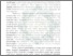 [thumbnail of Bab 6.pdf]
